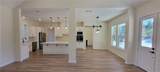 2708 Yorkshire Trail - Photo 5