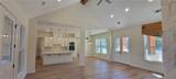 2708 Yorkshire Trail - Photo 6