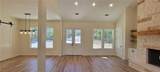 2708 Yorkshire Trail - Photo 7
