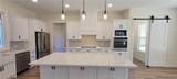 2708 Yorkshire Trail - Photo 8