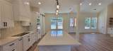 2708 Yorkshire Trail - Photo 9