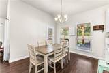 2016 Dumfries Drive - Photo 10