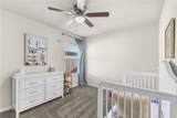 2016 Dumfries Drive - Photo 19