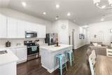 2016 Dumfries Drive - Photo 9