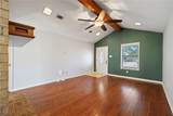 4018 Kenwood Drive - Photo 4