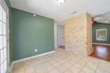 4018 Kenwood Drive - Photo 6