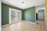 4018 Kenwood Drive - Photo 7