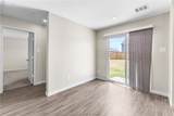 6044 Toby Bend - Photo 11