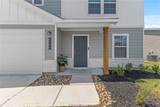6044 Toby Bend - Photo 3