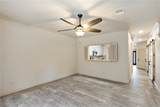 1615 Culture Lane - Photo 17