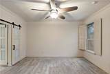 1615 Culture Lane - Photo 20