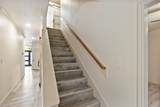 1615 Culture Lane - Photo 25