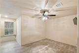 1615 Culture Lane - Photo 26