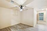 1615 Culture Lane - Photo 28