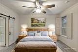 1615 Culture Lane - Photo 32