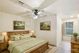 1615 Culture Lane - Photo 37