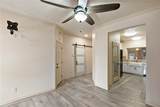 1615 Culture Lane - Photo 6