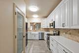 1615 Culture Lane - Photo 7