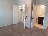 113 Ehlinger Drive - Photo 11