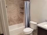 113 Ehlinger Drive - Photo 12
