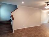 113 Ehlinger Drive - Photo 15