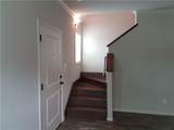 113 Ehlinger Drive - Photo 17