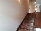 113 Ehlinger Drive - Photo 18