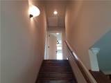 113 Ehlinger Drive - Photo 19