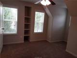 113 Ehlinger Drive - Photo 20