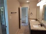 113 Ehlinger Drive - Photo 23