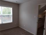 113 Ehlinger Drive - Photo 25