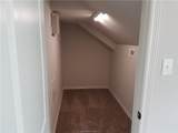 113 Ehlinger Drive - Photo 27