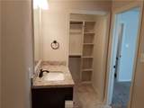 113 Ehlinger Drive - Photo 32