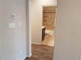 113 Ehlinger Drive - Photo 5