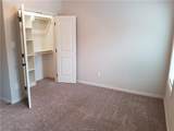 113 Ehlinger Drive - Photo 6