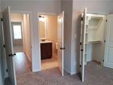 113 Ehlinger Drive - Photo 7