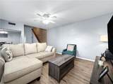 2101 Barak #17 Lane - Photo 10
