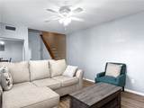 2101 Barak #17 Lane - Photo 11