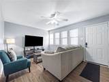 2101 Barak #17 Lane - Photo 12