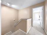2101 Barak #17 Lane - Photo 13