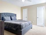 2101 Barak #17 Lane - Photo 14