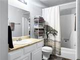2101 Barak #17 Lane - Photo 18