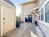2101 Barak #17 Lane - Photo 20