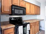 2101 Barak #17 Lane - Photo 3