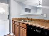 2101 Barak #17 Lane - Photo 4