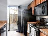 2101 Barak #17 Lane - Photo 5
