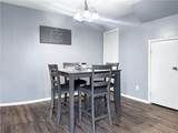 2101 Barak #17 Lane - Photo 6