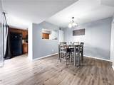2101 Barak #17 Lane - Photo 7