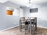 2101 Barak #17 Lane - Photo 8