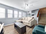 2101 Barak #17 Lane - Photo 9